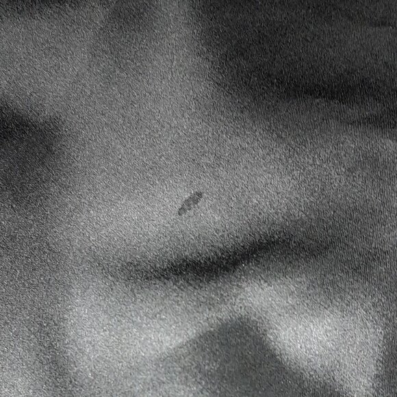 Tahari Long Coat - Picture 8 of 9